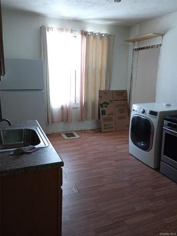 187 W Main Street, Hancock, NY 13783