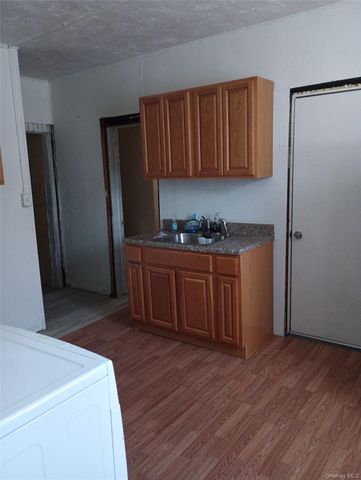 187 W Main Street, Hancock, NY 13783