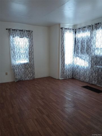 187 W Main Street, Hancock, NY 13783