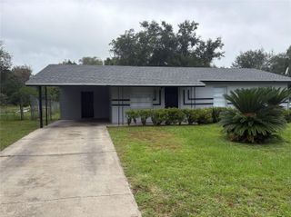 38545 PATTI LANE, Dade City, FL 33523