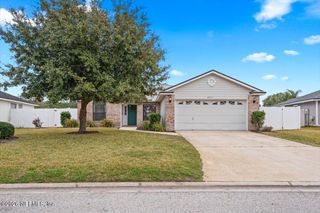 2451 COOL SPRINGS Drive S, Jacksonville, FL 32246