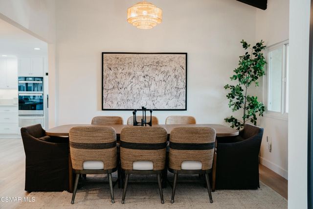 1884 Calle Salto, Thousand Oaks, CA 91360