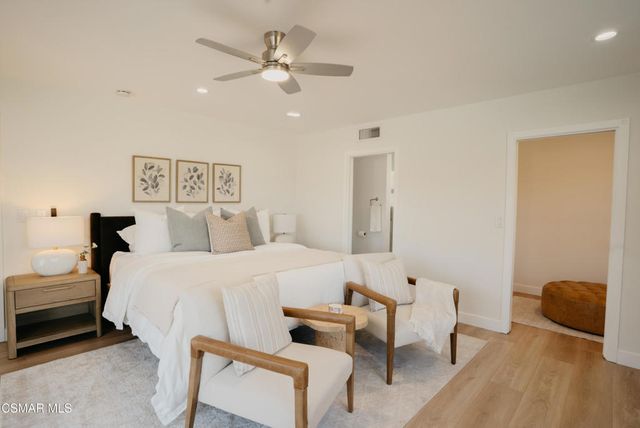 1884 Calle Salto, Thousand Oaks, CA 91360