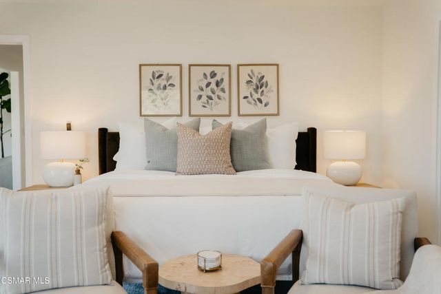 1884 Calle Salto, Thousand Oaks, CA 91360