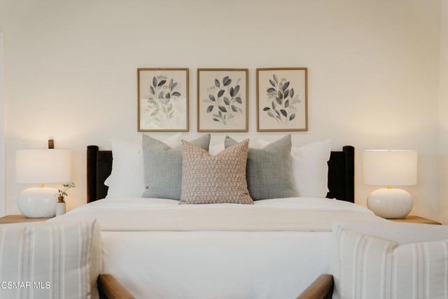 1884 Calle Salto, Thousand Oaks, CA 91360