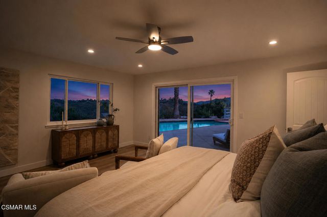 1884 Calle Salto, Thousand Oaks, CA 91360