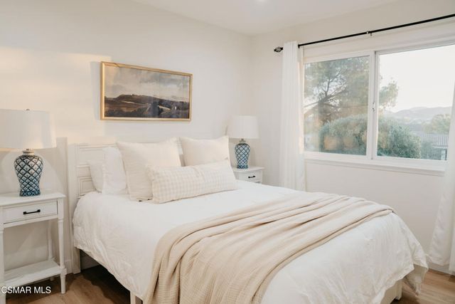 1884 Calle Salto, Thousand Oaks, CA 91360