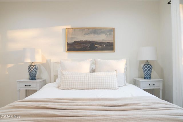 1884 Calle Salto, Thousand Oaks, CA 91360