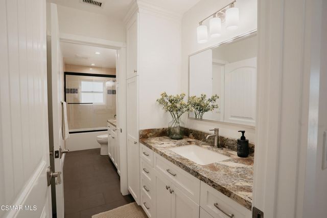 1884 Calle Salto, Thousand Oaks, CA 91360