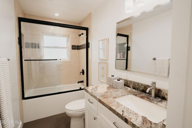 1884 Calle Salto, Thousand Oaks, CA 91360