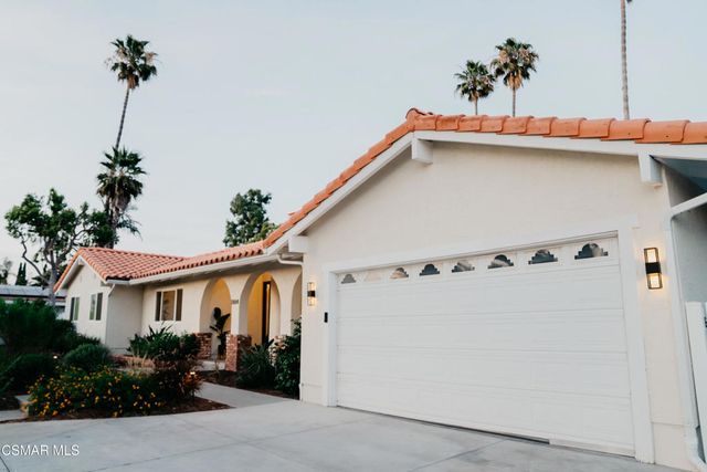 1884 Calle Salto, Thousand Oaks, CA 91360