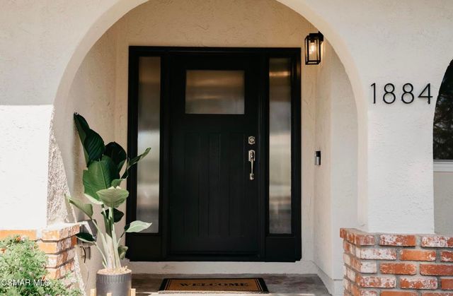 1884 Calle Salto, Thousand Oaks, CA 91360