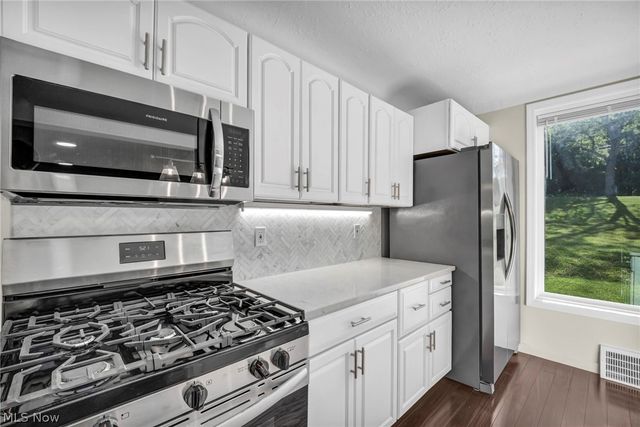 3975 Ellendale Road, Moreland Hills, OH 44022