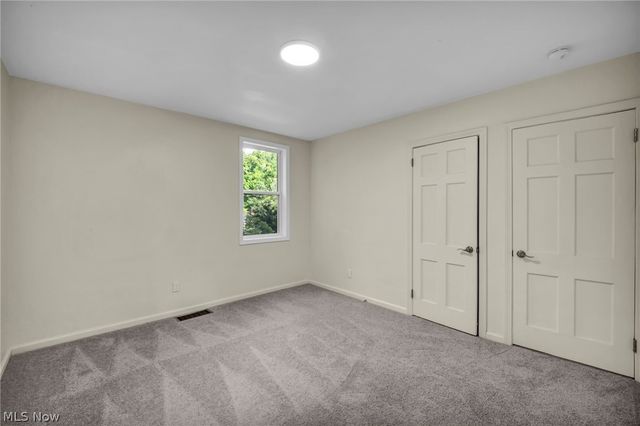 3975 Ellendale Road, Moreland Hills, OH 44022