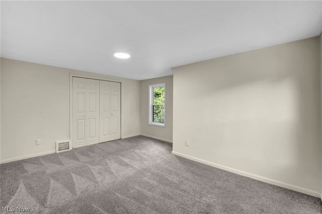 3975 Ellendale Road, Moreland Hills, OH 44022