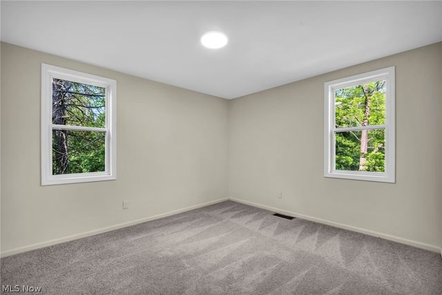 3975 Ellendale Road, Moreland Hills, OH 44022