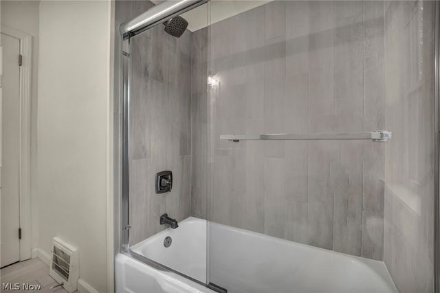 3975 Ellendale Road, Moreland Hills, OH 44022
