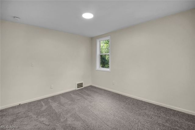 3975 Ellendale Road, Moreland Hills, OH 44022