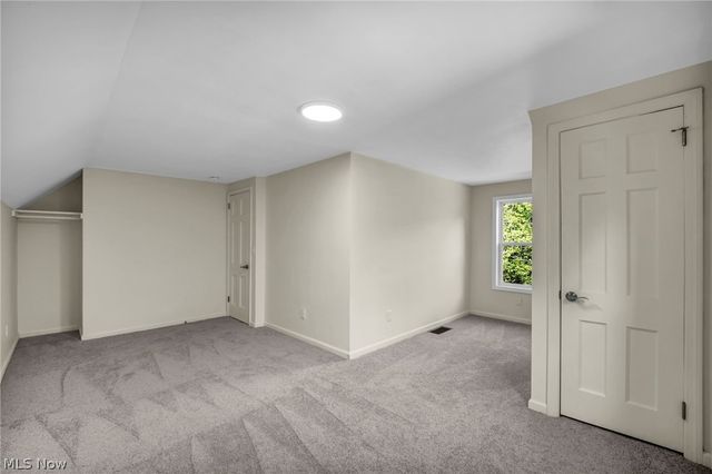 3975 Ellendale Road, Moreland Hills, OH 44022
