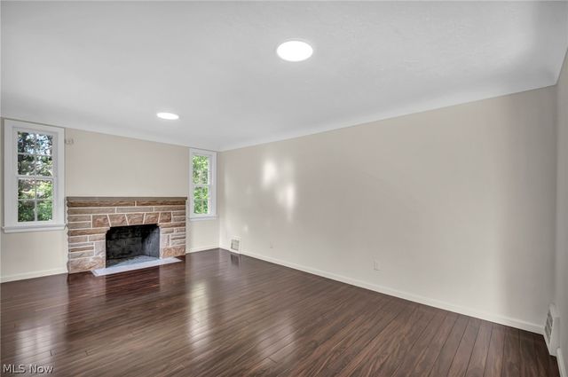 3975 Ellendale Road, Moreland Hills, OH 44022