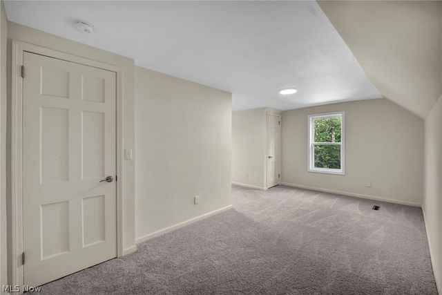 3975 Ellendale Road, Moreland Hills, OH 44022