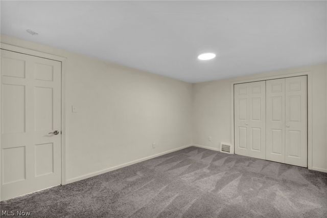 3975 Ellendale Road, Moreland Hills, OH 44022