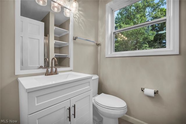 3975 Ellendale Road, Moreland Hills, OH 44022