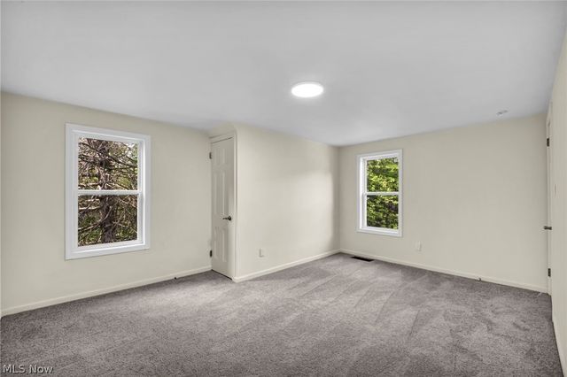3975 Ellendale Road, Moreland Hills, OH 44022