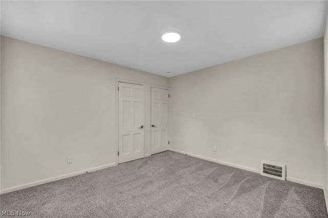 3975 Ellendale Road, Moreland Hills, OH 44022