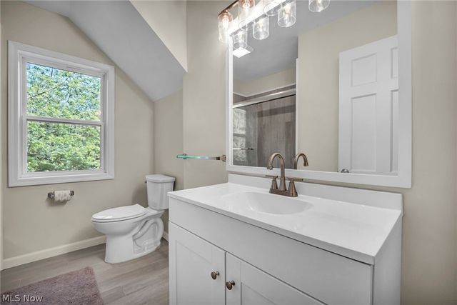 3975 Ellendale Road, Moreland Hills, OH 44022