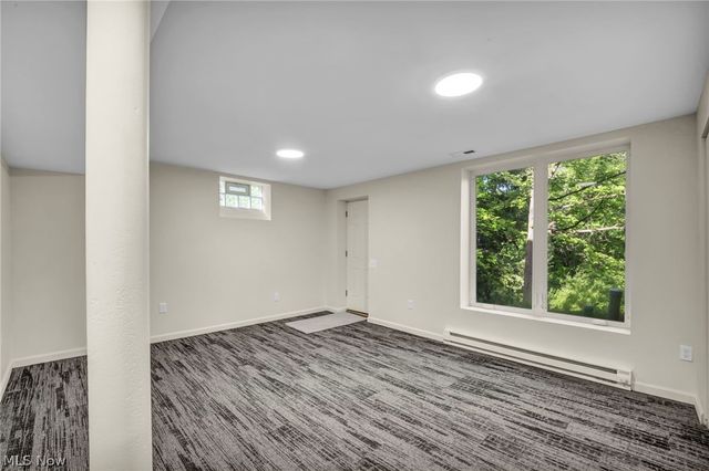 3975 Ellendale Road, Moreland Hills, OH 44022