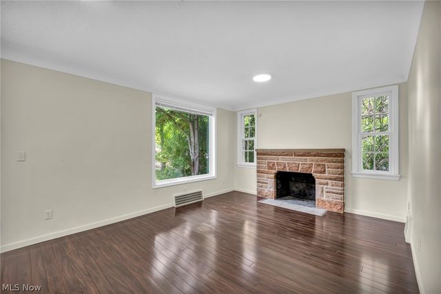 3975 Ellendale Road, Moreland Hills, OH 44022