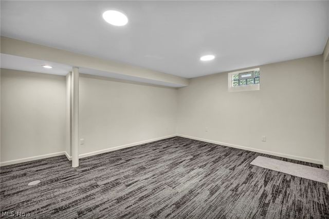 3975 Ellendale Road, Moreland Hills, OH 44022