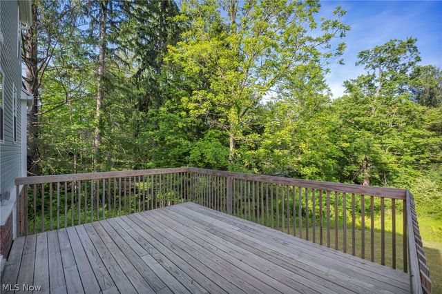 3975 Ellendale Road, Moreland Hills, OH 44022