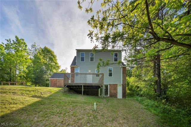 3975 Ellendale Road, Moreland Hills, OH 44022