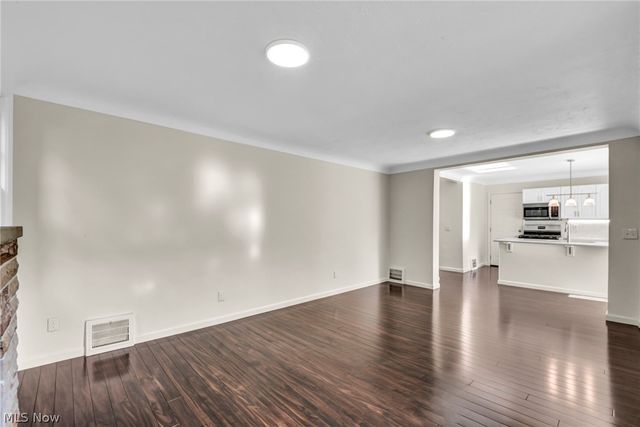 3975 Ellendale Road, Moreland Hills, OH 44022