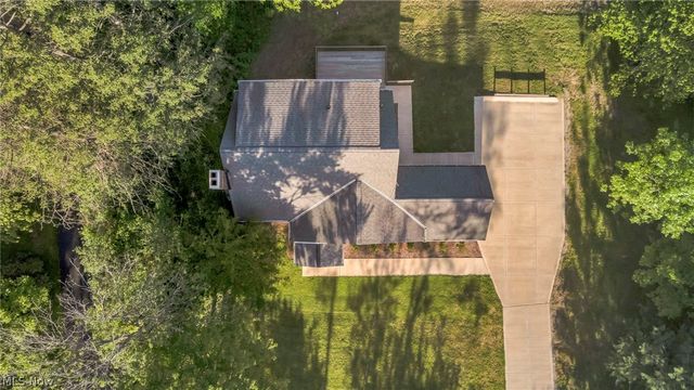 3975 Ellendale Road, Moreland Hills, OH 44022