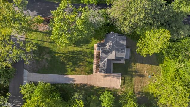 3975 Ellendale Road, Moreland Hills, OH 44022