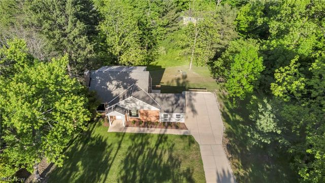 3975 Ellendale Road, Moreland Hills, OH 44022