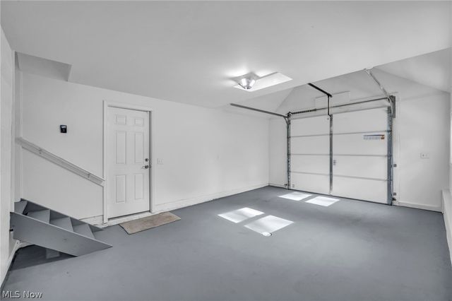 3975 Ellendale Road, Moreland Hills, OH 44022