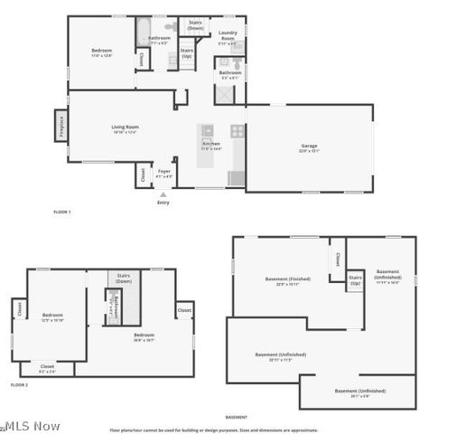 3975 Ellendale Road, Moreland Hills, OH 44022