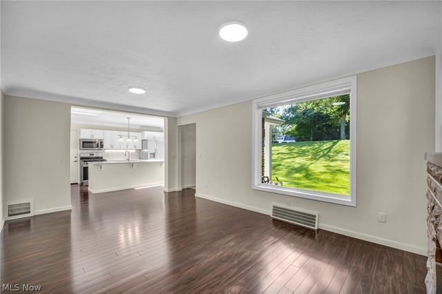 3975 Ellendale Road, Moreland Hills, OH 44022