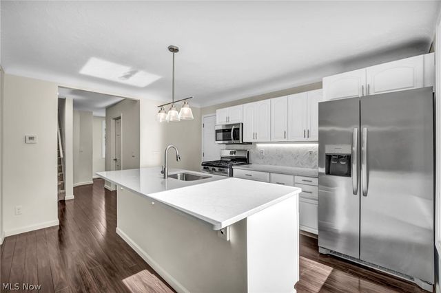 3975 Ellendale Road, Moreland Hills, OH 44022