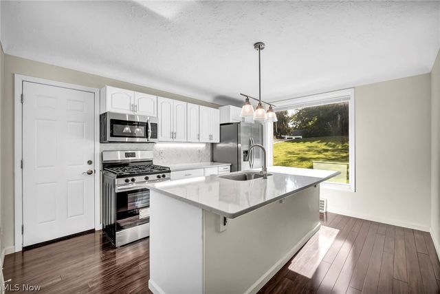 3975 Ellendale Road, Moreland Hills, OH 44022
