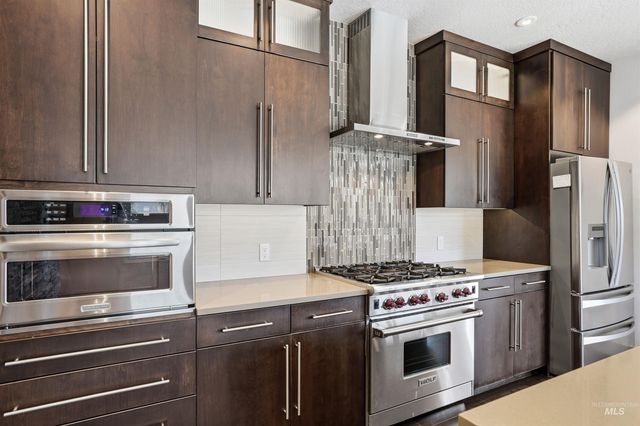 2875 S Palmatier Way, Boise, ID 83716