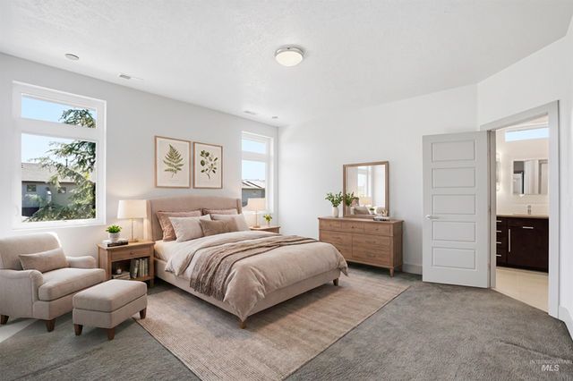 2875 S Palmatier Way, Boise, ID 83716
