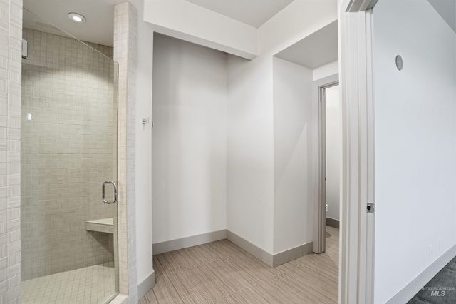 2875 S Palmatier Way, Boise, ID 83716