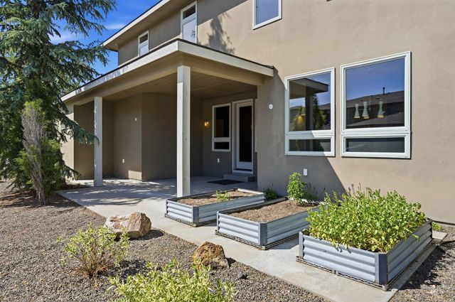 2875 S Palmatier Way, Boise, ID 83716