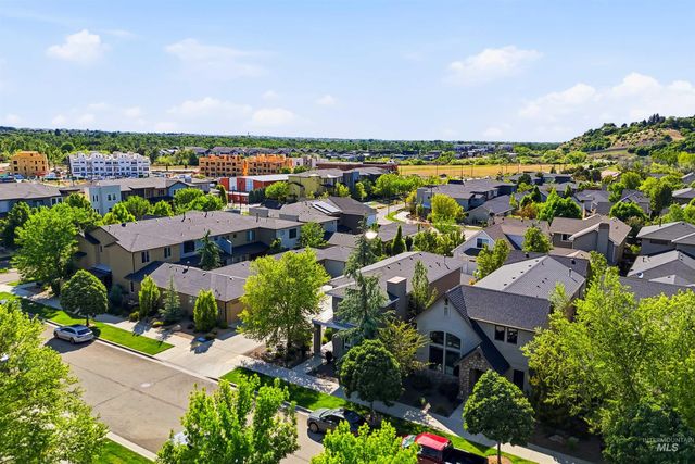 2875 S Palmatier Way, Boise, ID 83716