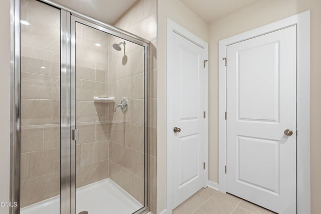 111 King Tucks Way, Four Oaks, NC 27524